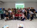 Sebrae - Servidores públicos municipais preparados