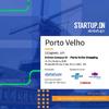 Abstartups realiza Startup.ON na Uniron