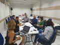 Sebrae ensina como receber investimentos com segurança no projeto Capital Empreendedor