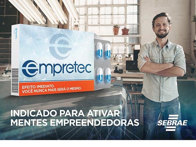 Porque é Bom Fazer O Empretec? - Economia - Gente De Opinião