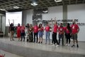 Sebrae e Ifro trabalham para preparar o empreendedorismo feminino 