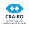 CRA-RO vai à Mostra de Inovação e Criatividade