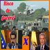 Venezuela e Colômbia perto de um confronto armado? + No PT, Fátima tem o poder + Os caminhos para o Hospital do Câncer + Outra greve dos Correios. E daí?