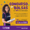  Colégio Sapiens abre inscrições para Concurso de Bolsas com vagas para 2020