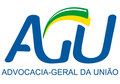 Advocacia-Geral garante retirada de invasores de unidade de conservação em Rondônia