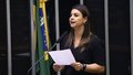 Deputada Mariana Carvalho pede auditoria no TCU para investigar Aneel e Energisa