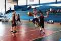 Basquete 3 x 3 reúne número recorde de participantes em Ji-Paraná