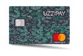 UzziPay lança conta digital gratuita