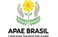 Rondônia recebe projeto Capacita Apae Brasil 