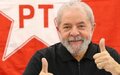 Lula livre, justiça ou escárnio? 