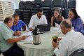 Projeto Líder mapeia potencialidades socioeconômicas do Cone Sul de Rondônia