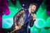 Gusttavo Lima faz show em Porto Velho + Foliões prestigiam primeiro  ensaio do Bloco Mistura Fina