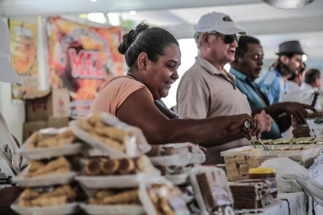 Os produtores de Rondônia poderão abrir o próprio negócio ou expandir as atividades - Gente de Opinião