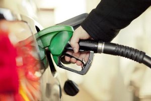 Combustível: postos da Região Norte registram variação de 8% para a gasolina em 2019, revela Ticket Log - Gente de Opinião