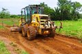 Agricultores em Castanheiras são beneficiados pelo Programa Porteira Adentro