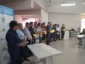 Sebrae reconhece municípios que contribuem para Educação Empreendedora