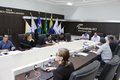 Piso Salarial dos trabalhadores do comércio do interior de Rondônia segue sem acordo