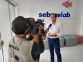 Sebraelab será inaugurado nesta quinta-feira (30)