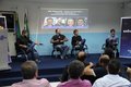 Sebraelab foi inaugurado em Rondônia