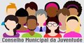 Prefeitura de Porto Velho abre inscrições para organizações da sociedade civil participar de Conselho