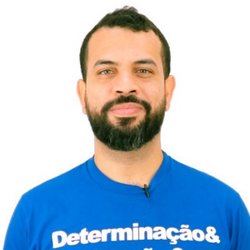 Como motivar quem vai repetir no novo ano letivo - Gente de Opinião