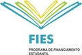 Fies: inscrições estão abertas e devem ser feitas por conta única de acesso do governo