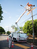 Energisa segue com cronograma de obras em oito municípios de Rondônia