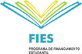 Fies: interessados ganham mais dois dias para inscrições