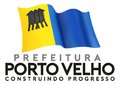 Prefeitura de Porto velho faz chamamento público para artistas que comporão calendário cultural