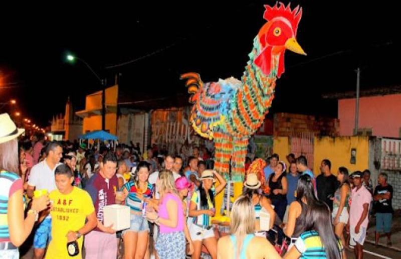 BOM DIA 20 de fevereiro!