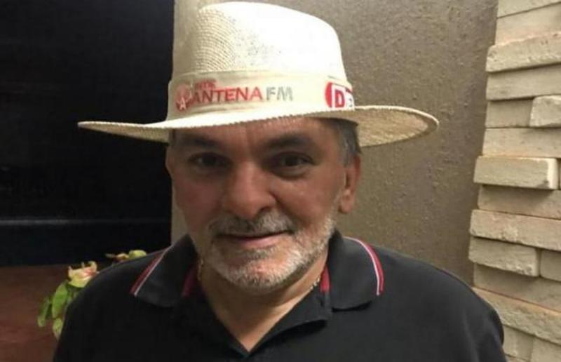 O agronegócio de Rondônia