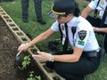 Porto Velho Shopping reforça ações de sustentabilidade e recicla 38% de lixo produzido