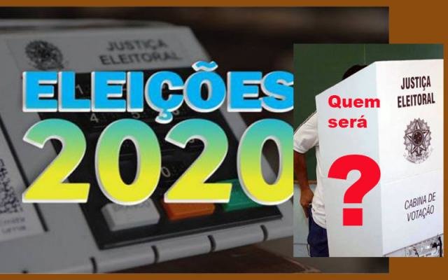 Eleições: por enquanto, só elucubrações + Bolsonaro pode derrubar Bolsonaro + Carnaval: 40 bêbados pegos dirigindo - Gente de Opinião