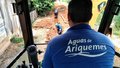 21 mil pessoas são beneficiadas com ligação à rede de água tratada em Ariquemes