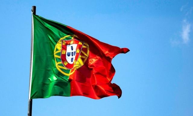 Descobrir um português, em Portugal - Gente de Opinião