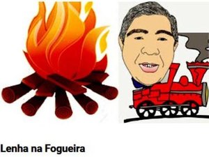 Grupo Êxodo promove lançamento do O Homem de Nazaré + Arraial Flor do Maracujá tem data definida - Gente de Opinião