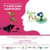 Chegou a vez Delas! Inscrições abertas para 1º encontro Agro Mulheres Rondônia