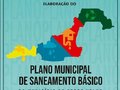 Prefeitura de Porto Velho convoca população para elaboração do Plano Municipal de Saneamento Básico