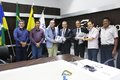 BRB apresenta produtos e serviços na Fecomércio Rondônia