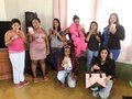 Dia Internacional da Mulher: Prefeitura realiza evento especial para as mulheres Castanheirenses