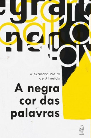 Livro traz temática social com o poder das palavras + Lenha na Fogueira e Fábio Júnior - Gente de Opinião