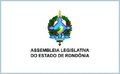 Nota de Repúdio contra as mentiras lançadas sobre a Assembleia Legislativa de Rondônia