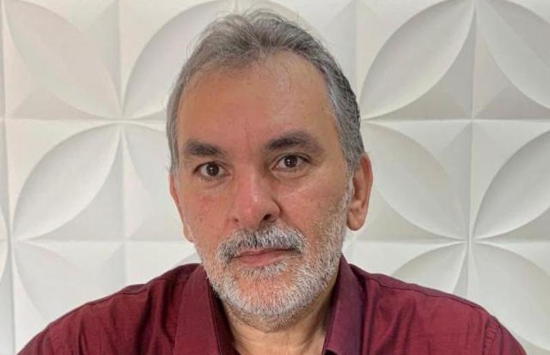 É preciso atenção à economia