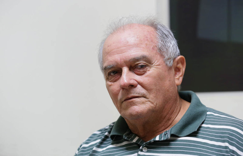 Falta de consciência política é um grande entrave à cidadania