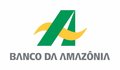 Fecomércio RO realiza reunião com o Banco da Amazônia e Entidades do Setor Produtivo 