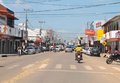 Setor produtivo considera correta decisão para retomada gradual do Comércio em Porto Velho