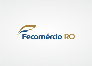 Fecomércio RO - Preservar a economia também é salvar vidas! - Gente de Opinião