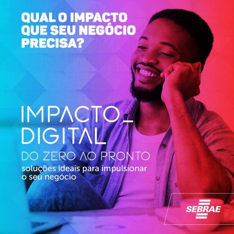 Sebrae auxilia empresas a ter presença digital através de consultorias gratuitas - Gente de Opinião