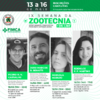 Curso de Zootecnia da FIMCA promove Webinário com palestras