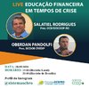 Educação Financeira em Tempos de Crise